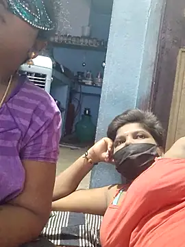 divyasree1431 online show from April 20, 2026, 6:31 pm