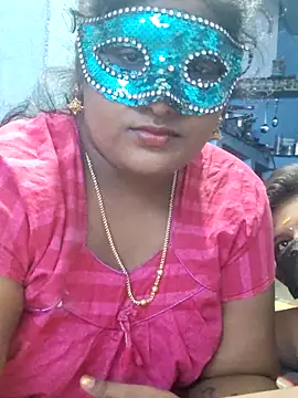 divyasree1431 online show from February 19, 2026, 6:38 pm