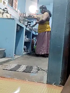 divyasree1431 online show from February 11, 2026, 7:19 am