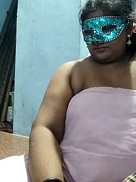 Snapshot of divyasree1431 chatting on June 22, 2026, 7:22 pm divyasree1431 online show from June 22, 2026, 7:22 pm