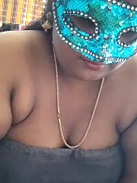 divyasree1431 online show from June 7, 2026, 5:56 am