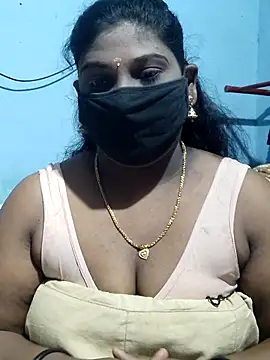 Snapshot of divyasree1431 chatting on July 28, 2026, 8:52 pm divyasree1431 online show from July 28, 2026, 8:52 pm