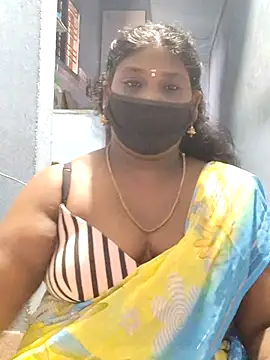 Snapshot of divyasree1431 chatting on June 26, 2026, 1:44 am divyasree1431 online show from June 26, 2026, 1:44 am