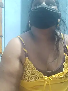 Snapshot of divyasree1431 chatting on July 6, 2026, 5:37 pm divyasree1431 online show from July 6, 2026, 5:37 pm