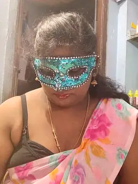 Snapshot of divyasree1431 chatting on June 28, 2026, 4:08 am divyasree1431 online show from June 28, 2026, 4:08 am