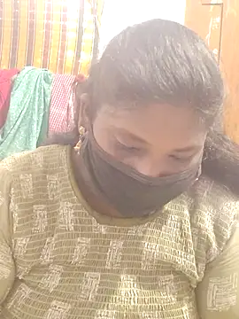 Snapshot of divyasree1431 chatting on June 30, 2026, 4:56 am divyasree1431 online show from June 30, 2026, 4:56 am