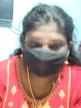 Snapshot of divyasree1431 chatting on July 21, 2026, 9:16 pm divyasree1431 online show from July 21, 2026, 9:16 pm