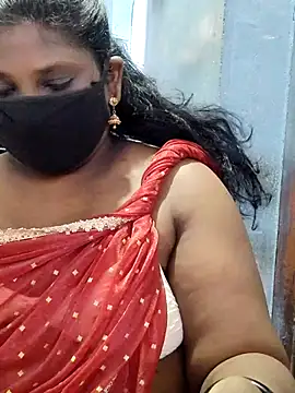 Snapshot of divyasree1431 chatting on July 1, 2026, 8:03 am divyasree1431 online show from July 1, 2026, 8:03 am