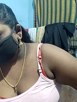 Snapshot of divyasree1431 chatting on July 18, 2026, 9:56 pm divyasree1431 online show from July 18, 2026, 9:56 pm