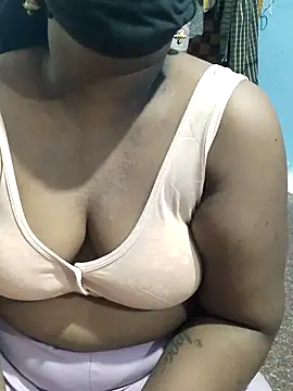 Snapshot of divyasree1431 chatting on July 17, 2026, 3:31 pm divyasree1431 online show from July 17, 2026, 3:31 pm