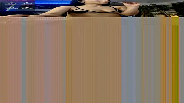 Snapshot of CarolinaPetra chatting on May 2, 2026, 4:50 am CarolinaPetra online show from May 2, 2026, 4:50 am