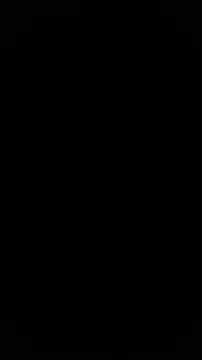 Snapshot of zackbigD2456 chatting on February 8, 2026, 9:40 am zackbigD2456 online show from February 8, 2026, 9:40 am