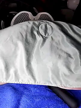 Zu naa online show from February 13, 2026, 8:31 pm