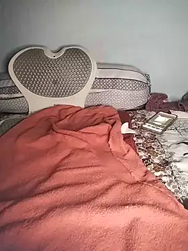 Zu naa online show from July 31, 2026, 9:23 pm