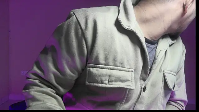 CutieVibe01 online show from February 13, 2026, 9:53 am