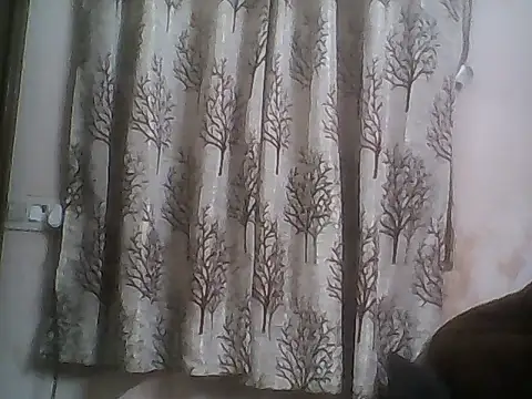 SIKHA  online show from January 19, 2026, 10:52 am