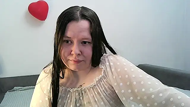 Snapshot of TommyandJanet chatting on March 5, 2026, 4:25 pm TommyandJanet online show from March 5, 2026, 4:25 pm