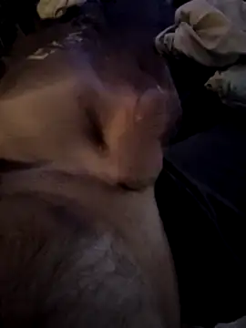 JackSecret00098 online show from February 2, 2026, 1:48 am