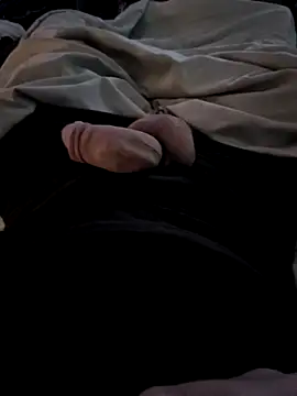 JackSecret00098 online show from February 5, 2026, 2:35 pm