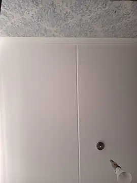 assloveer2 online show from January 15, 2026, 12:19 pm