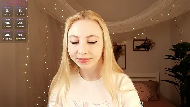 AshLinks  online show from March 5, 2026, 2:41 am