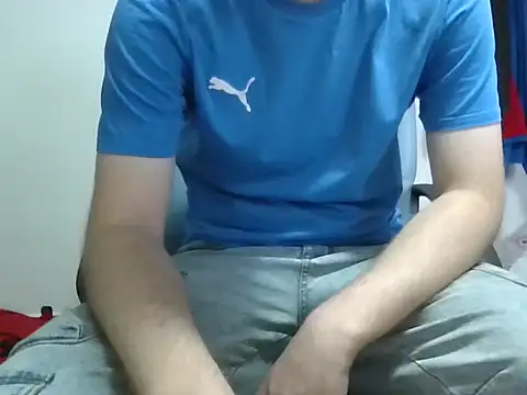 Snapshot of Leo_power chatting on March 15, 2026, 4:14 pm Leo power online show from March 15, 2026, 4:14 pm