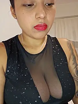 Angelmoon04 online show from July 28, 2026, 11:17 am