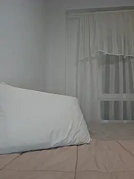 Angelmoon04 online show from June 27, 2026, 3:45 am