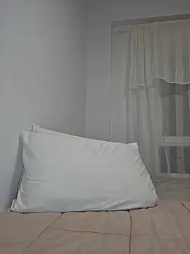 Angelmoon04 online show from June 21, 2026, 3:34 am