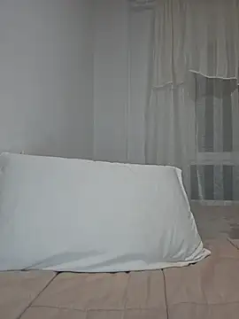 Angelmoon04 online show from July 3, 2026, 2:51 am