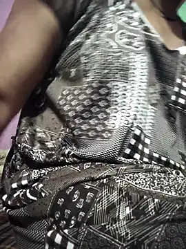 Nilam cute online show from June 3, 2026, 11:55 am