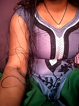 Nilam cute online show from March 22, 2026, 6:59 am