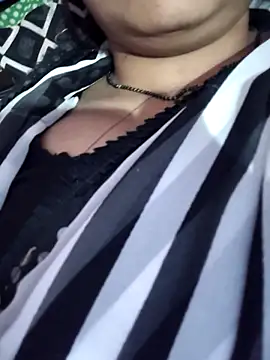 Nilam cute online show from March 1, 2026, 1:55 pm