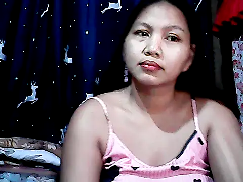 Hot zerah05 online show from August 7, 2026, 1:22 am