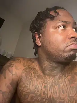 gottidagoat online show from February 3, 2026, 11:54 pm