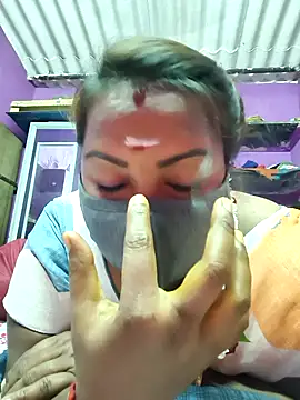 Tamil Hot Priya online show from March 6, 2026, 5:24 am