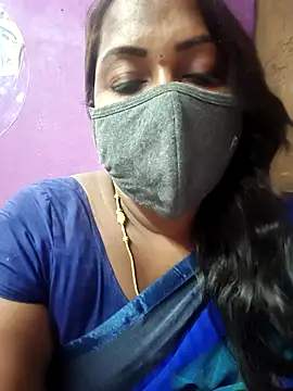 Tamil Hot Priya online show from March 13, 2026, 4:56 pm