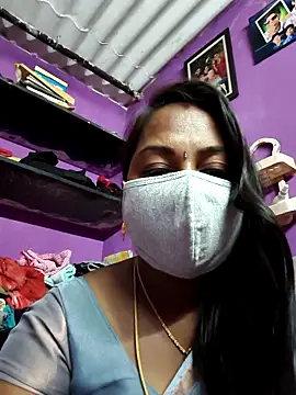 Tamil Hot Priya online show from February 10, 2026, 11:31 am