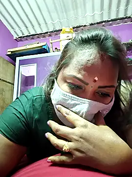 Tamil Hot Priya online show from February 20, 2026, 6:59 am