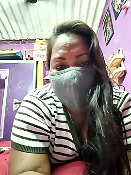 Tamil Hot Priya online show from March 5, 2026, 2:52 am