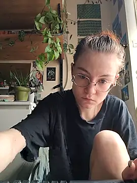 Shy Bamby online show from June 27, 2026, 9:37 am