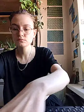 Shy Bamby online show from June 23, 2026, 1:53 pm