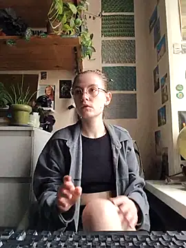 Shy Bamby online show from July 9, 2026, 10:37 am