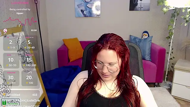 kuri u online show from May 23, 2026, 7:18 am