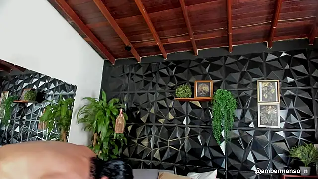 Snapshot of elliot_colton chatting on July 24, 2026, 8:49 pm elliot colton online show from July 24, 2026, 8:49 pm