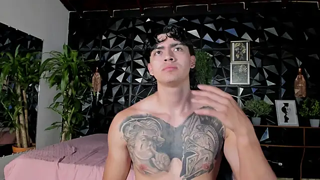 elliot colton online show from June 9, 2026, 12:28 pm