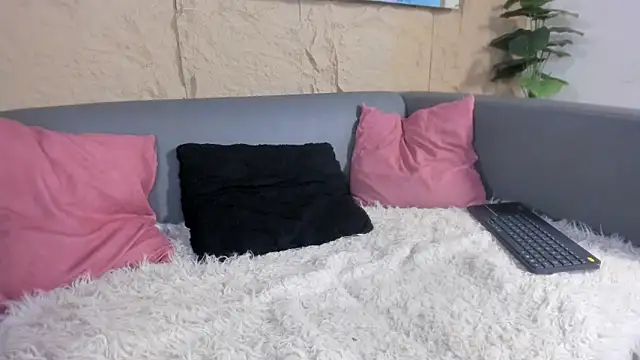 elliot colton online show from February 13, 2026, 9:15 pm