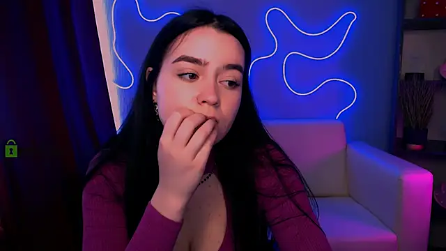 monica xcx online show from March 12, 2026, 10:19 am