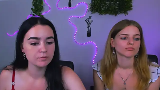 monica xcx online show from July 15, 2026, 9:38 am