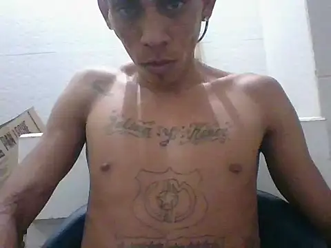 Skinny horny boy online show from February 5, 2026, 3:46 am